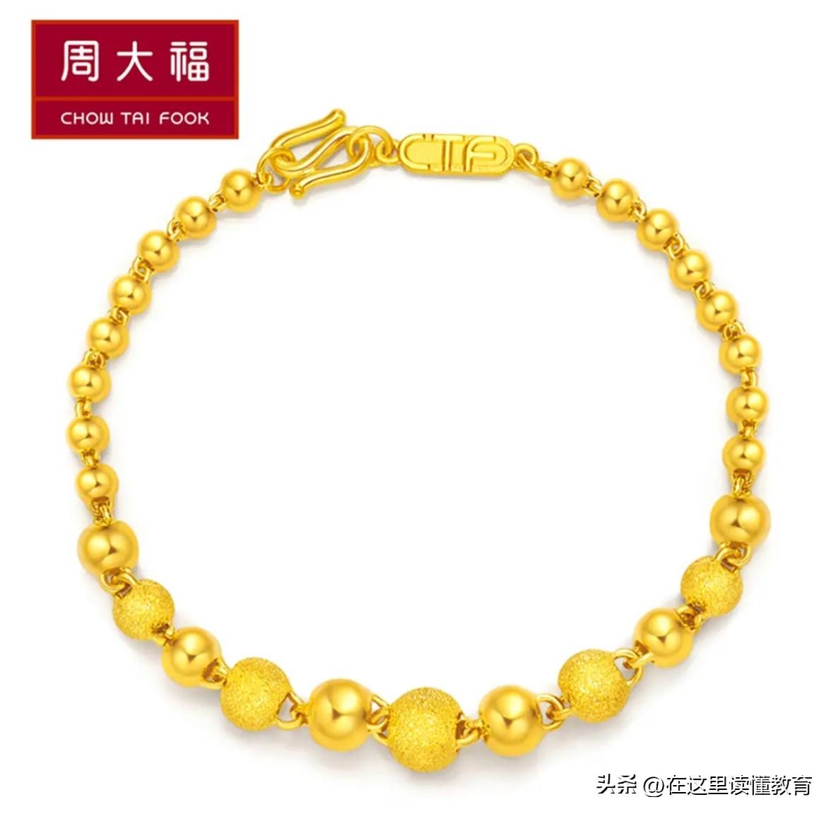我新发布的内容被官方推荐啦！👍你也快来发布一条吧！带