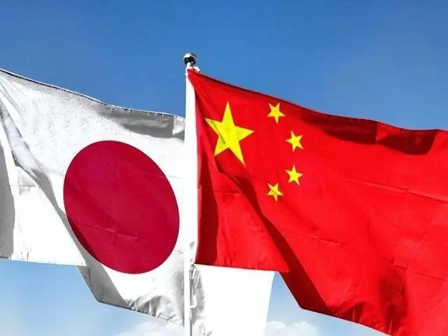 中日倘若开战，究竟存在多少国家将援日，又存在多少国家会助华，中国届时会遭遇何种局