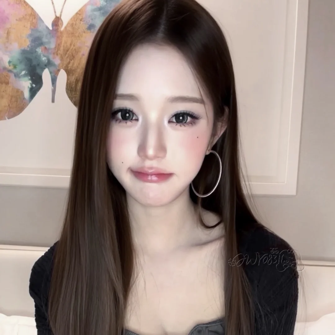 我珍惜你的方式猪了吗