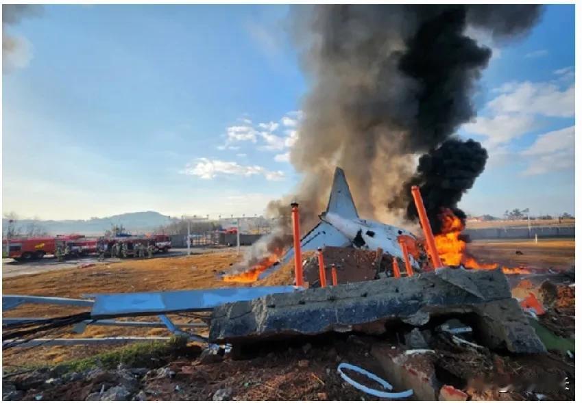 波音737又出名了，接二连三的事故将波音再一次推上热搜，美国造成为一个笑话，美国