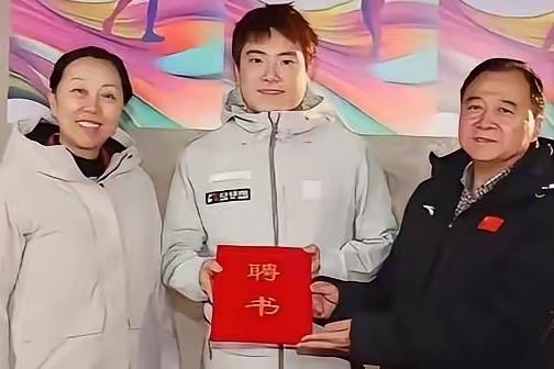 说实在的，伦敦世乒赛不仅火了孙颖莎、王楚钦，而且“闲散王爷”梁靖崑也是火的一塌糊