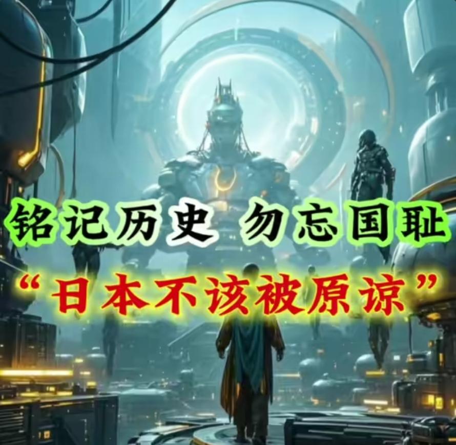 忍让换不来敬畏！中日实力早拉开差距，中国仅一件事坚决不可再做
 
大众总在纠结中