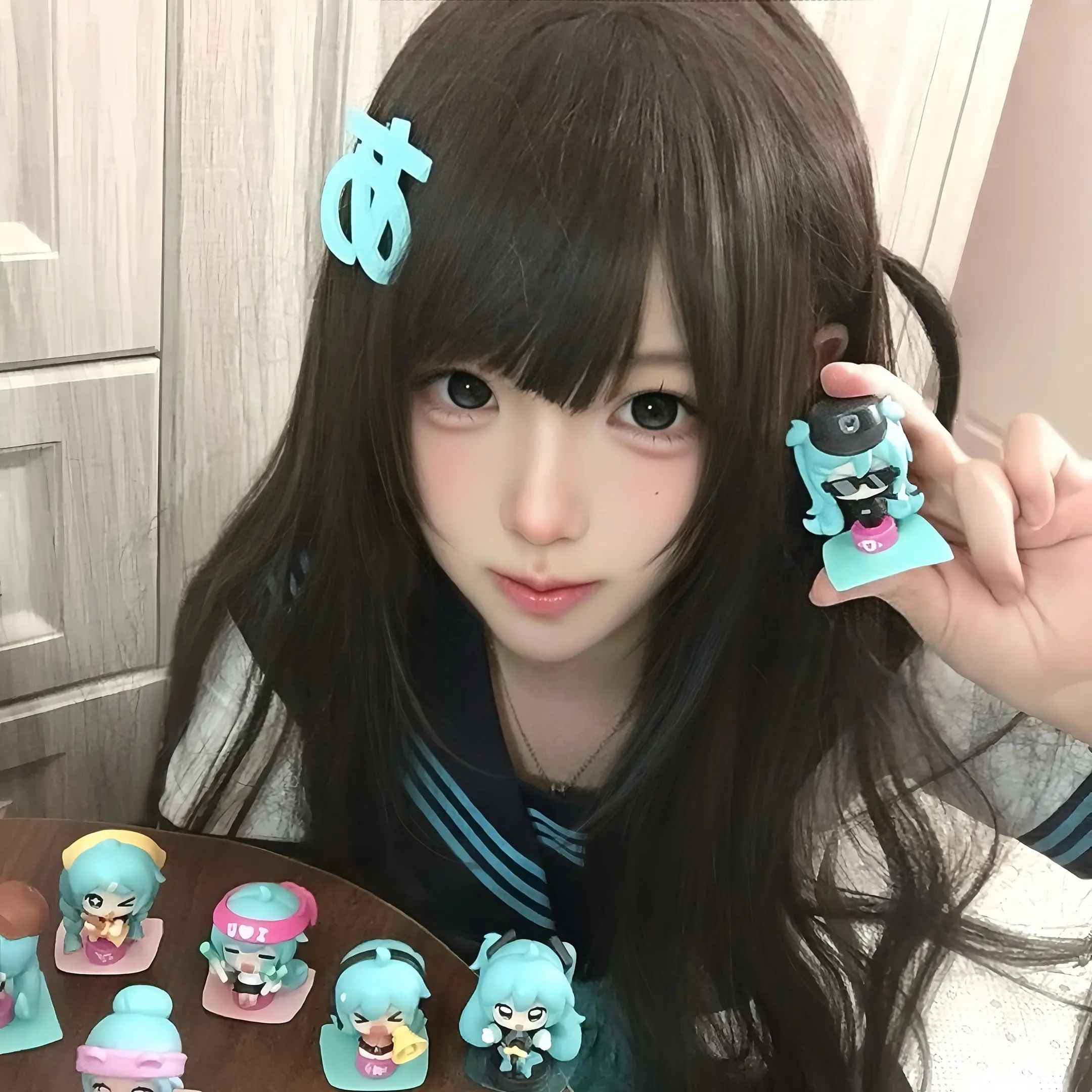世界で一番おひめさま‧₊˚♪