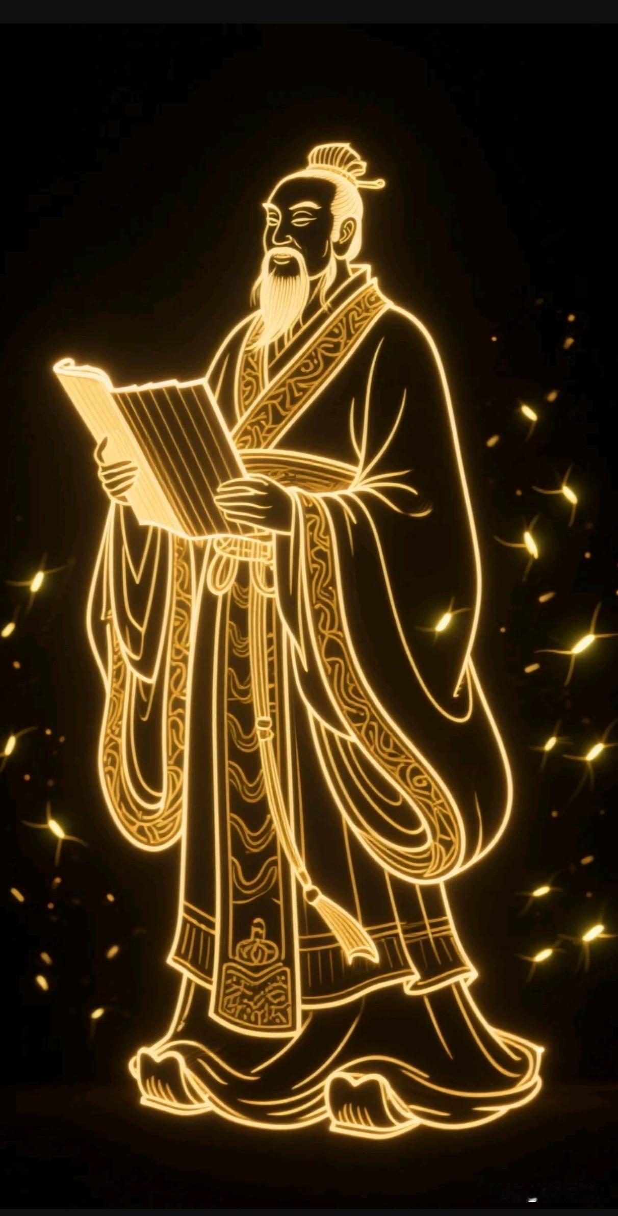 《人生过九关》

九关漫渡见天真。

天地玄黄，人生若寄。浮生过客，谁不迷途于九