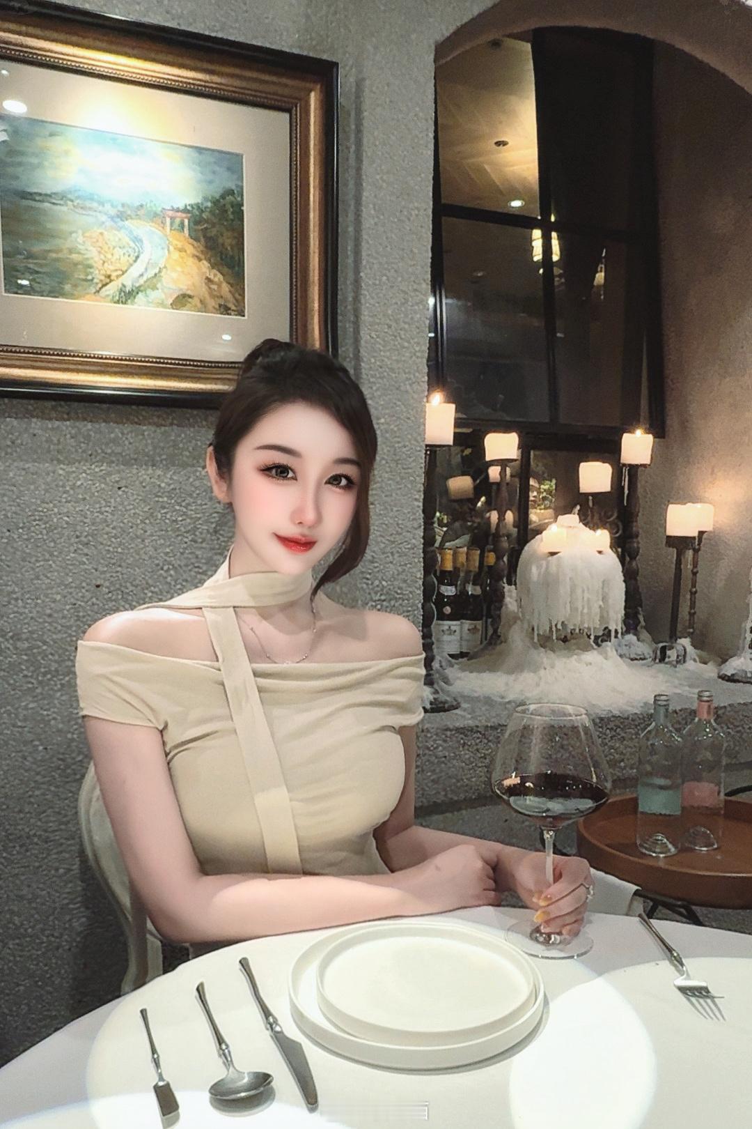 做生意就要跟着时局走🥂议事需进退隐显决断有章投资超模﻿web3.0大宗贸易bt