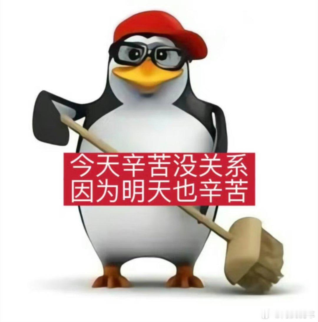 什么工作下班不会再找你肯定是干实体的那种，譬如门店里的，还有工厂里的，工地上的…