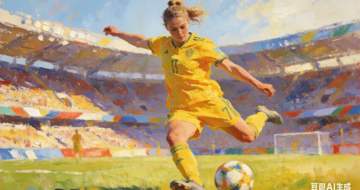 美编整理的AI使用指南