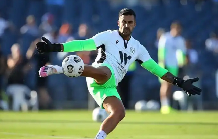 亚冠联2 浦项制铁vs大阪钢巴 大阪钢巴能否轻松拿下对手？机会相当好，兄弟们别掉