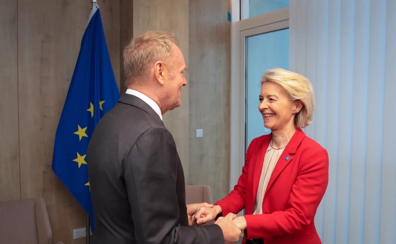 7家欧盟实体被列入出口管制名单
4月24日商务部公告，与这7家合作全面停止，供应