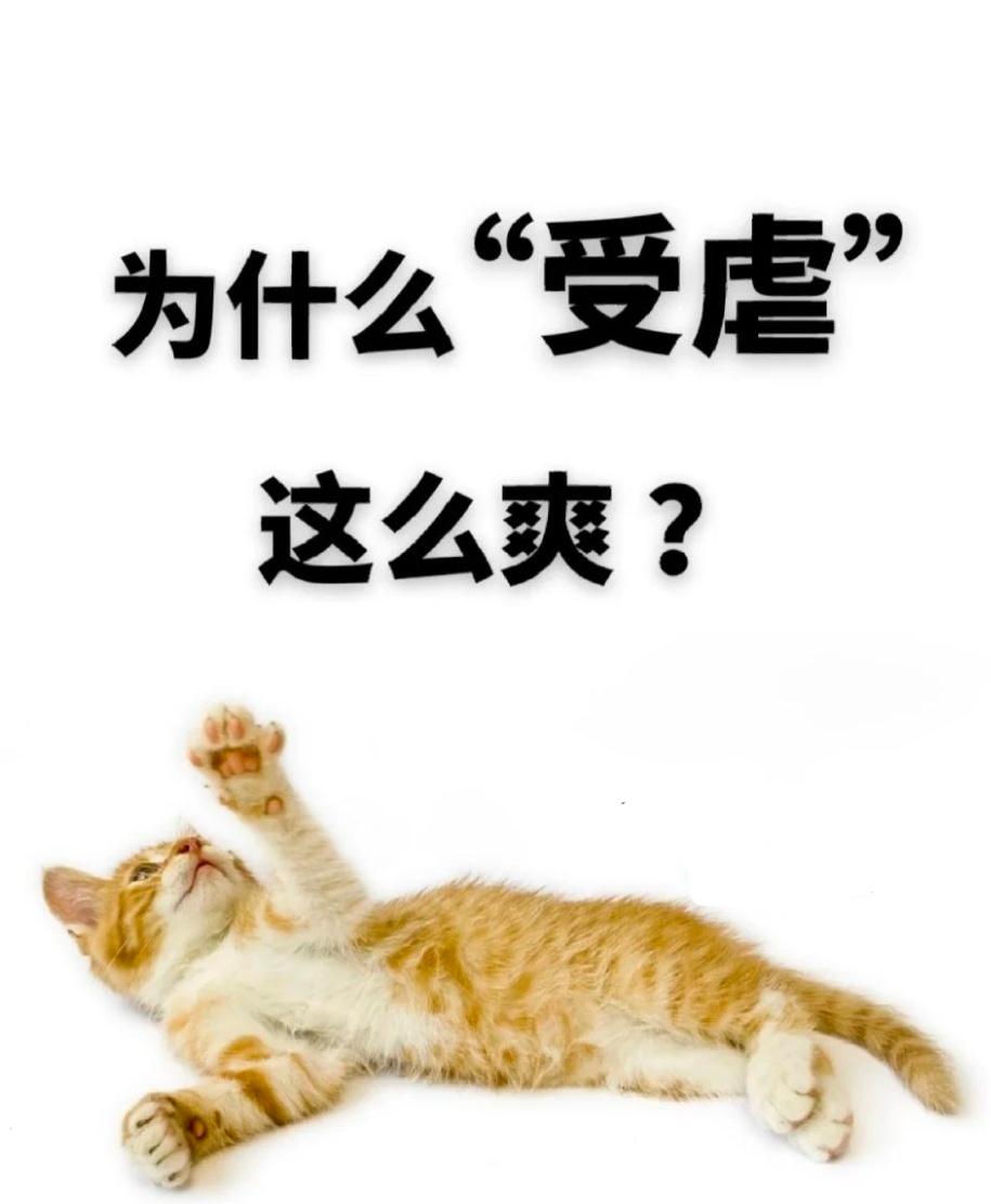 恋与深空回应争议一个乙女游戏，搞这么多花活儿，真是大多数玩家看不懂你的政治llp