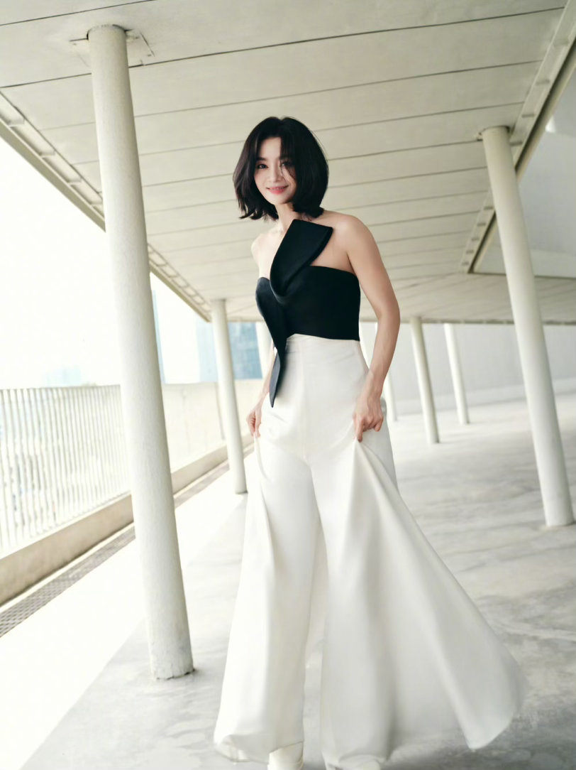 浪姐七公组队来了 还没从浪姐走出来的人有福了！沈梦辰、李小冉、李晟、万妮达、安崎
