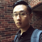 软子吹娱乐