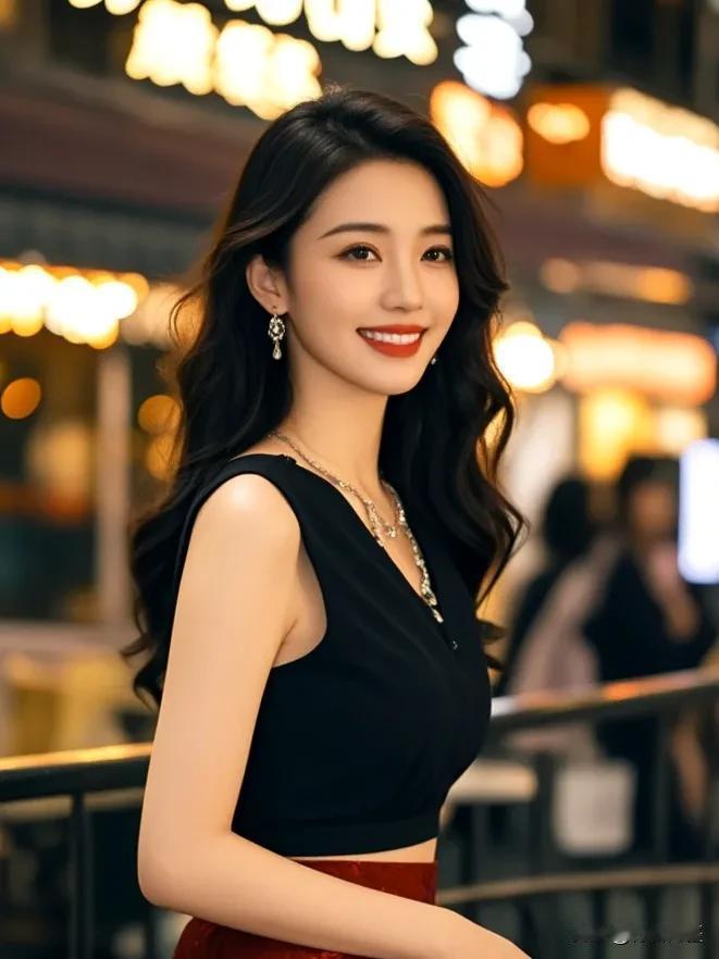 定要用心去体会那每一个晨起暮落呀，可别忘了善待自个儿，还有那家人呢！可都得好好的