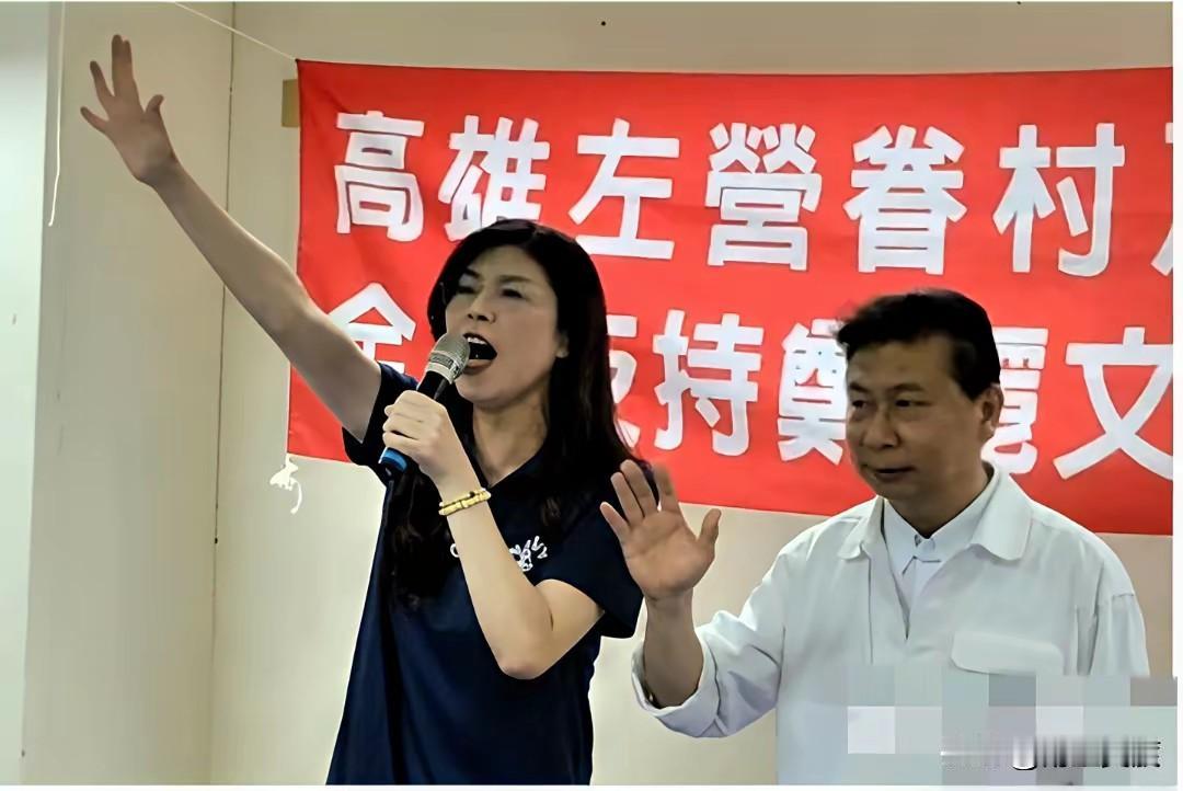 ​今天国民党中央释放出两波人事令，一是首批县市长提名人选出炉，高雄柯志恩、台南谢