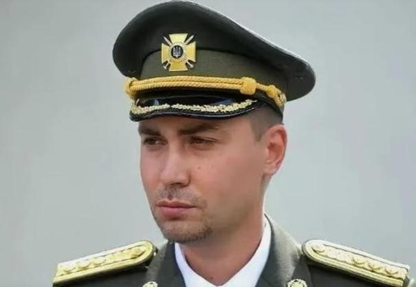 一针见血，乌克兰情报局总局长在采访中表示：如果不是俄乌战争的爆发，俄罗斯是绝不会