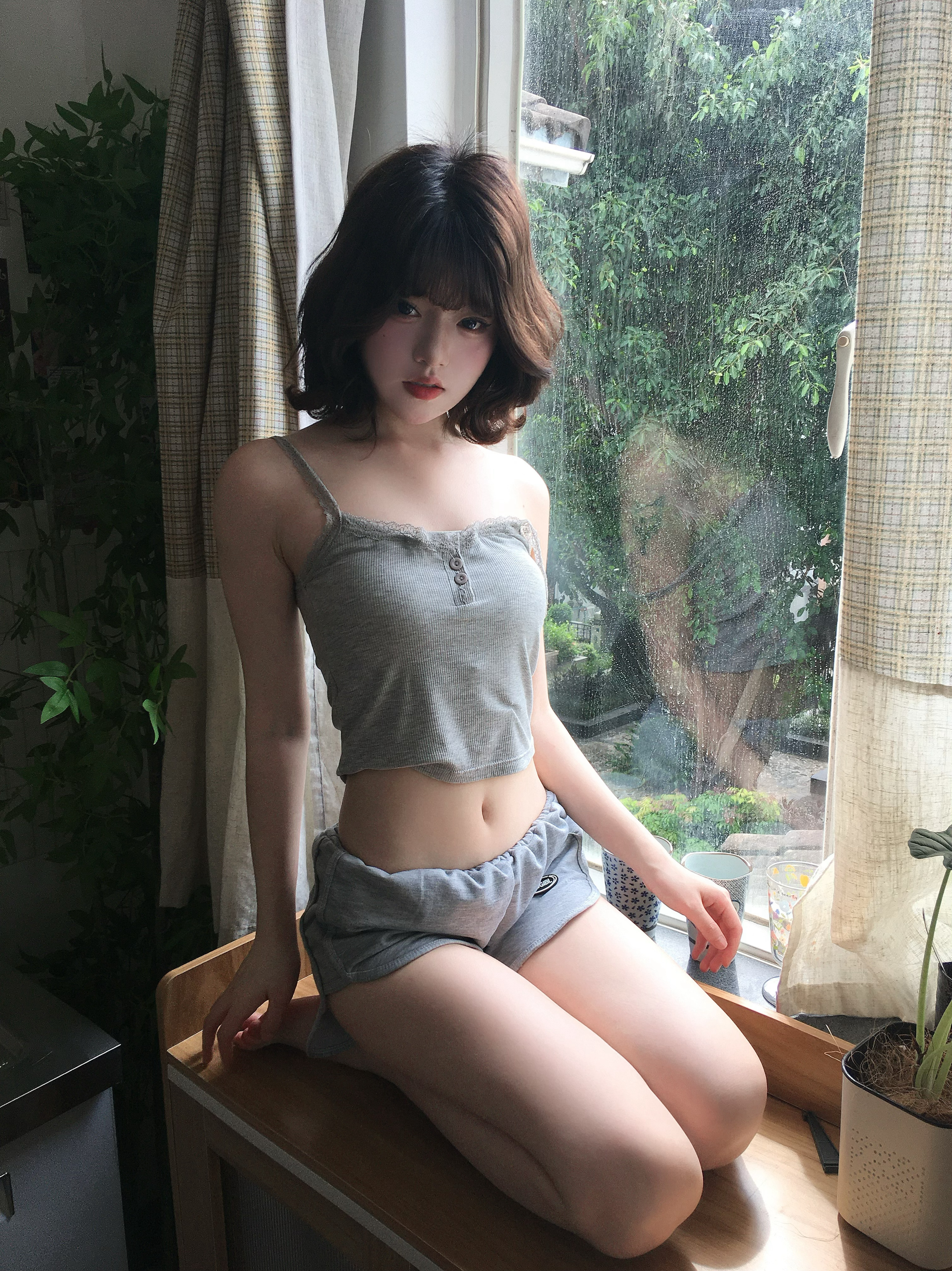 鸽子你飞吧 这次我不会再追了 ​​​