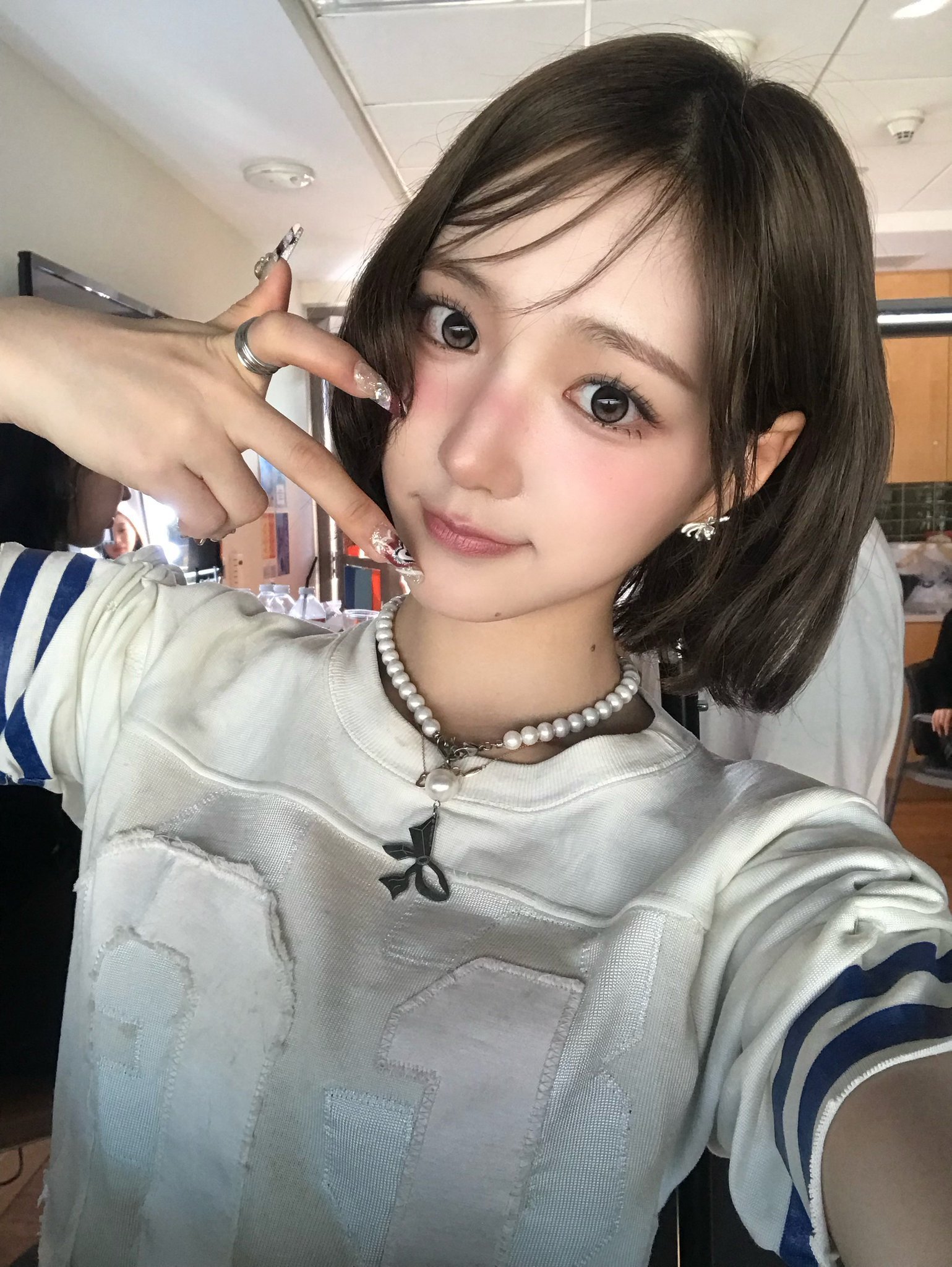 JIYU 