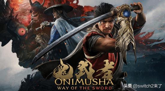 卡普空今年可谓火力全开，接连推出多款重磅作品。值得注意的是，《生化危机9：安魂曲