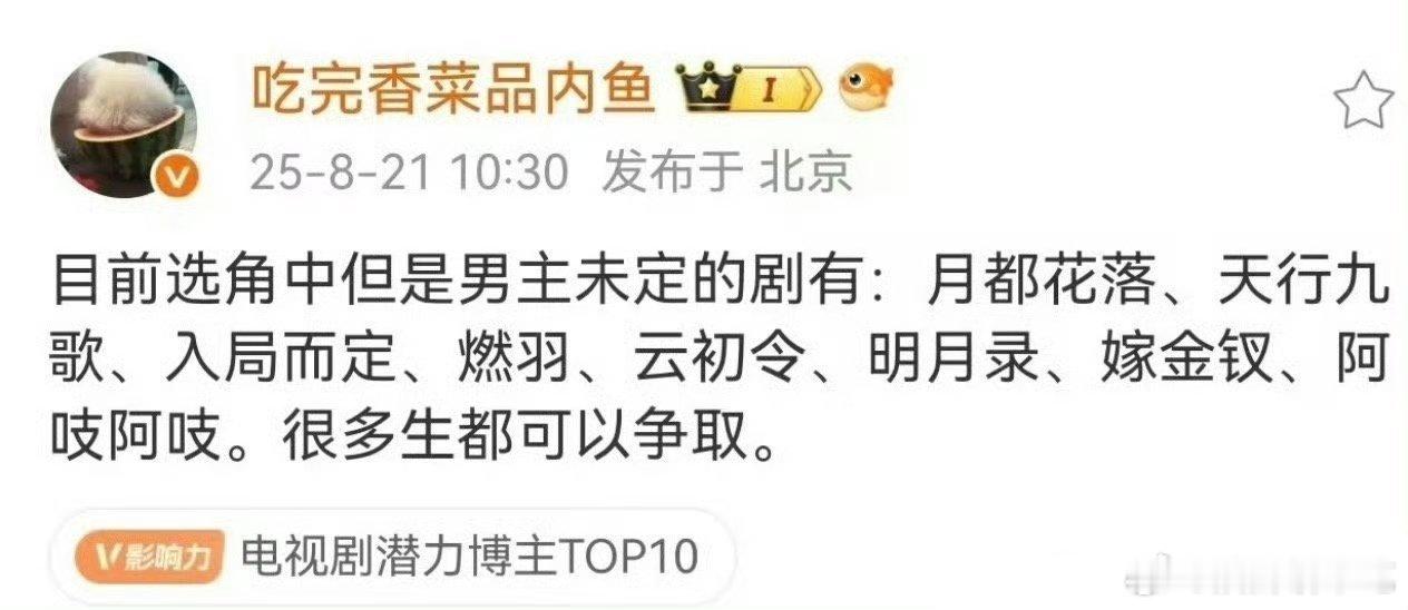 都不好开呀[无聊] ​​​