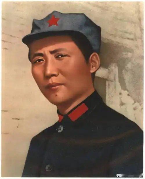 如果看到这张熟悉的面孔，请不要吝啬手里的鲜花[玫瑰]让您这份真诚的敬意，能够表达