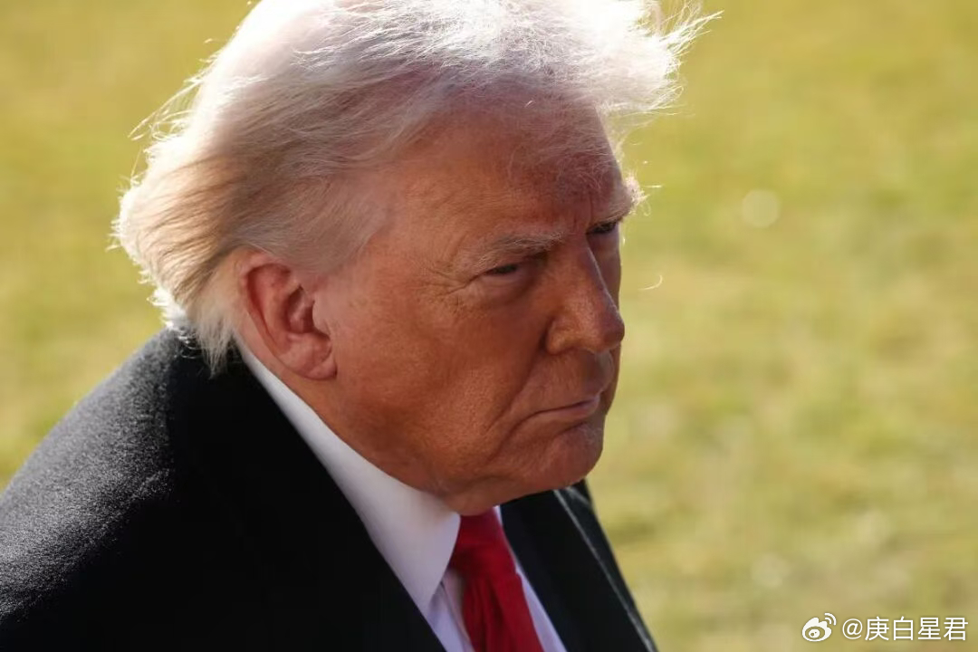 美国军事打击伊朗，山雨欲来风满楼！美国军事打击伊朗已是山雨欲来风满楼。据路透社报