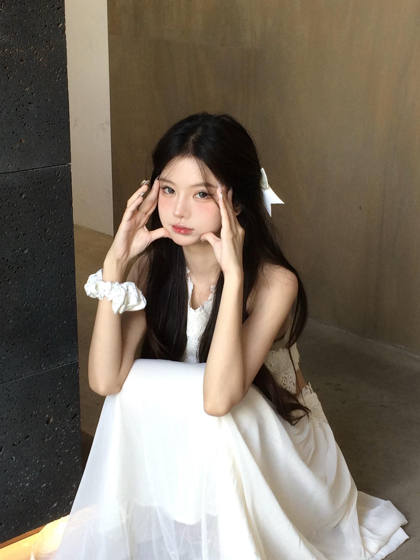 回忆成了大问题💭。