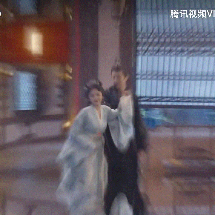 会自己转圈内魏劭 ​​​
