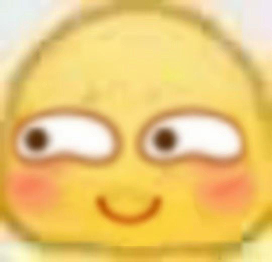 嗷嗷嗷嗷嗷嗷，男主这直球打得好啊