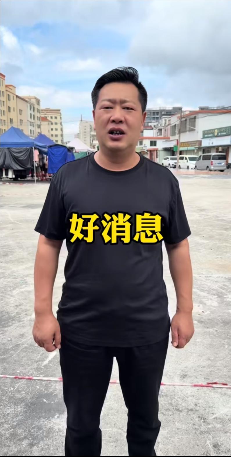张大炮真牛，又到手22万元。今天新疆做餐饮的老戴正式加入他的城市合伙人，全权负责