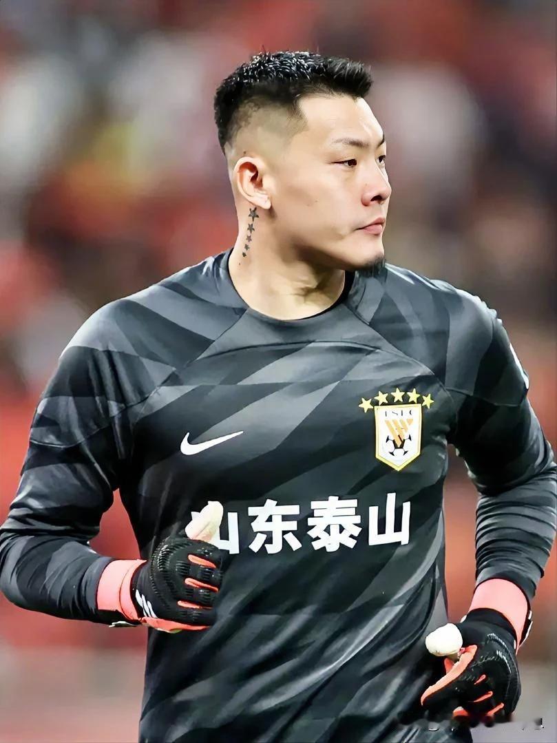 中超联赛第八轮战报，最新积分榜，第九轮4月30日开赛。
[排名][球队][胜平负