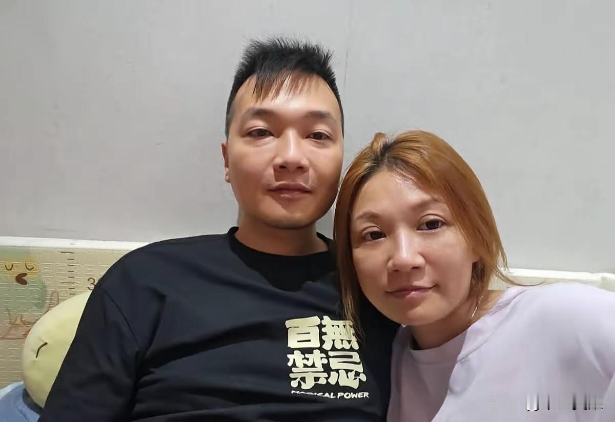 作为国民党台北市议员杨植斗这一次可谓全力以赴支持蒋万安“反毒油运动”，把自己的身