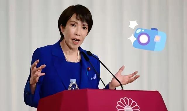 9月19日，名古屋亚运会将正式开幕，中国也将派出体育代表团参加本届赛事。
距离开