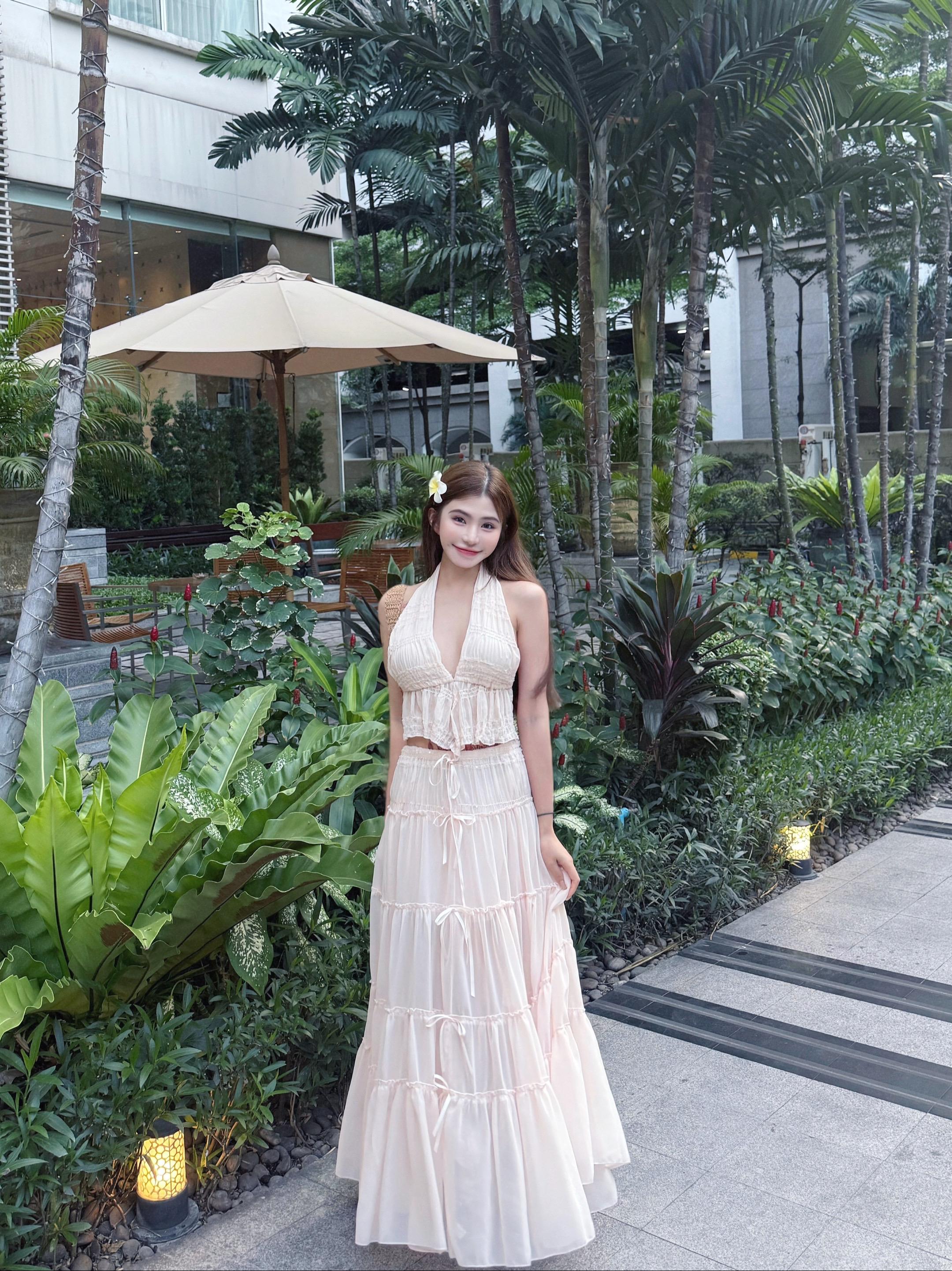 好好等  会晚些  但会更好