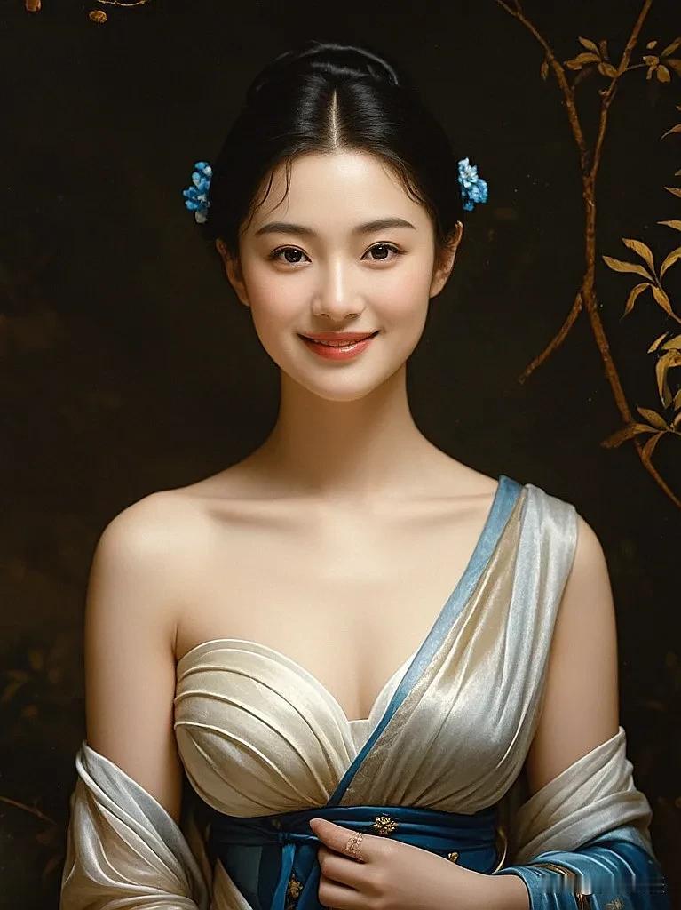 逢人不说人间事，
便是人间无事人。

真真儿是叫人感怀呢。世人皆道“逢人不说人间