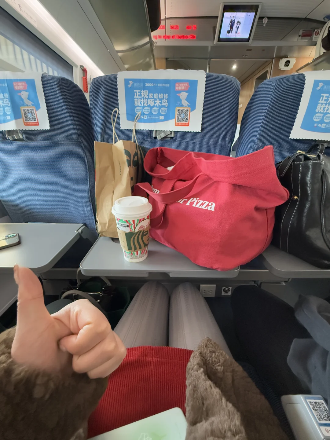 一个人去南京！！！最近有没有好吃好拍好玩的