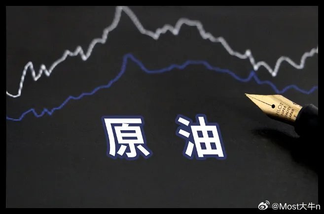 夜深了,美股大跌，今年A股关键词出炉了！一.热点消息①、无锡高新区发布“养龙虾”