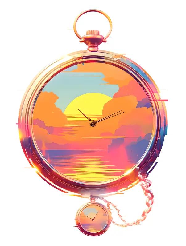 今天、明天、后天，到底哪一天最重要呢？答案就像口味偏好一样，因人而异。有人觉得明