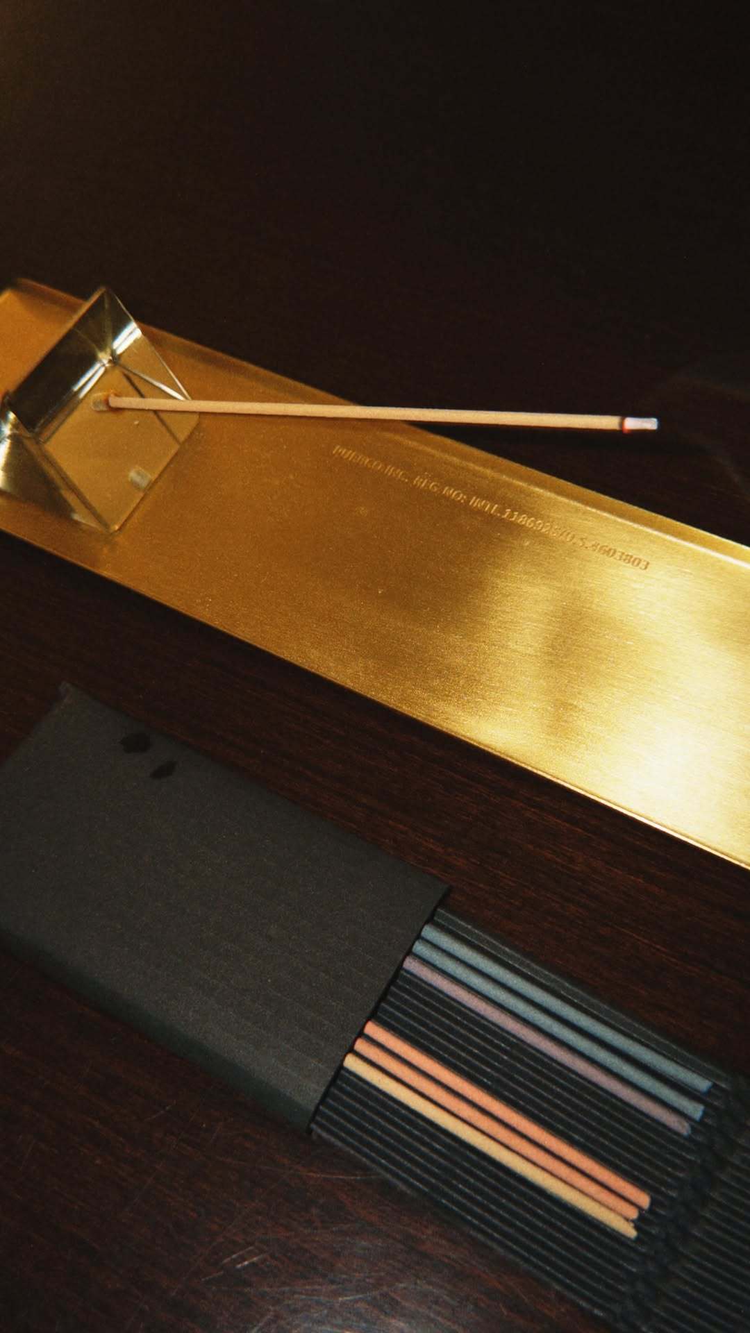 “CB百蓝_。260725金钟云 ins story更新： 