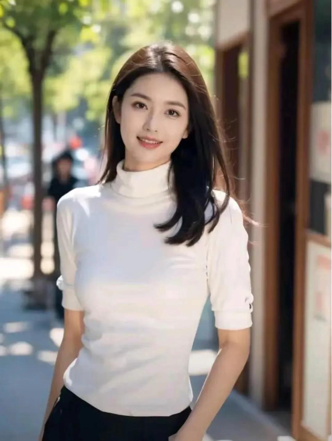 在这个充满挑战的22岁，我站在人生的十字路口，心中充满了坚定与期待。我知道，未来