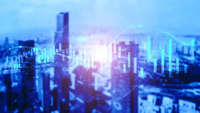 明天和意外，你永远都不知道哪一个会先到来。我们总以为来日方长，却忘了世事无常，所