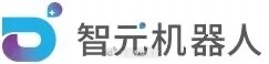 智元机器人旗下具身智能数据平台觅蜂科技（Maniformer）已完成数亿元种子轮