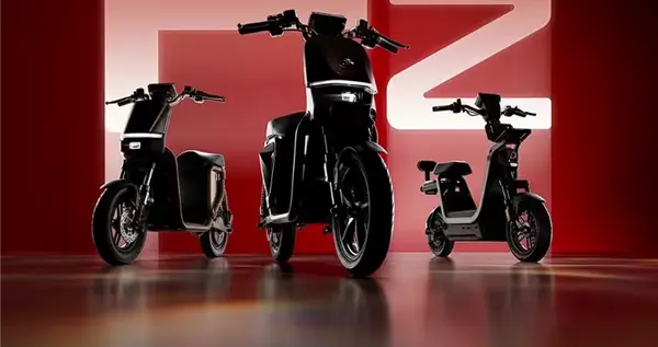 九号落实电动自行车新国标声明：积极响应、坚决执行