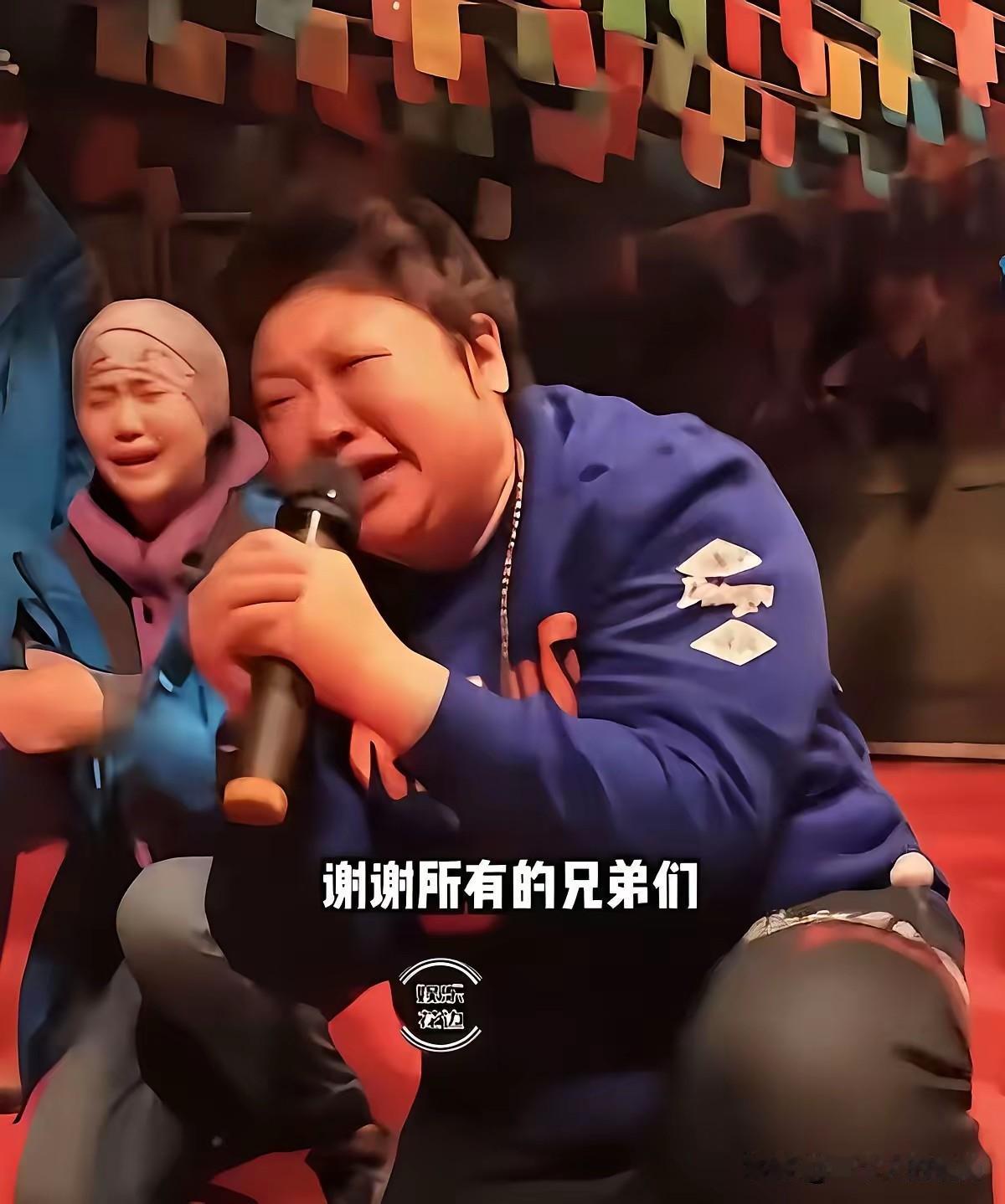 给韩红支个招吧！

18号武汉演唱会照常进行。

眼下国内多地接连爆发自然灾害，