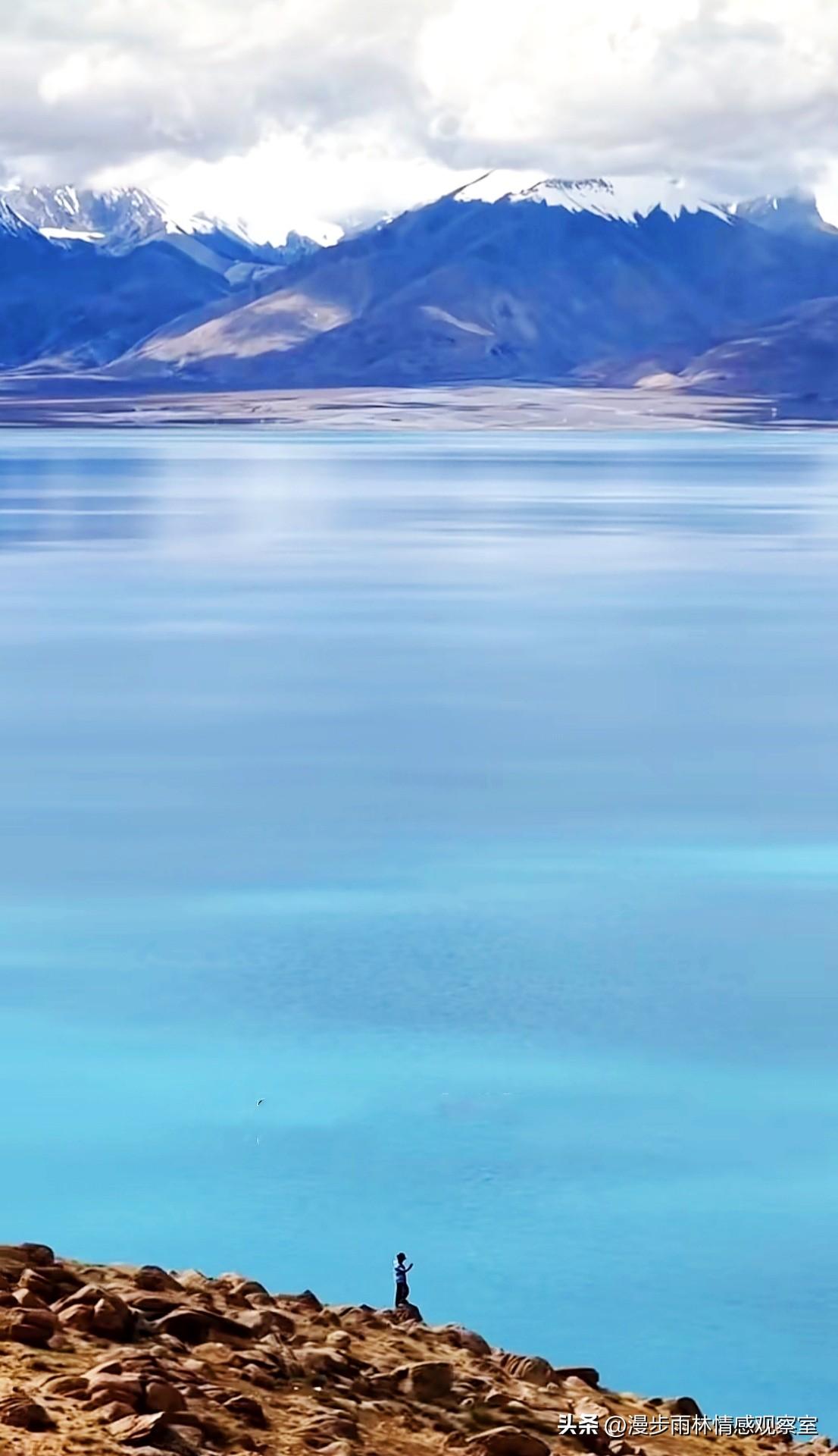 保平安的智慧：低调

人性大抵如此：即便自己活得黯淡悲凉，但只要感觉比旁人过得好