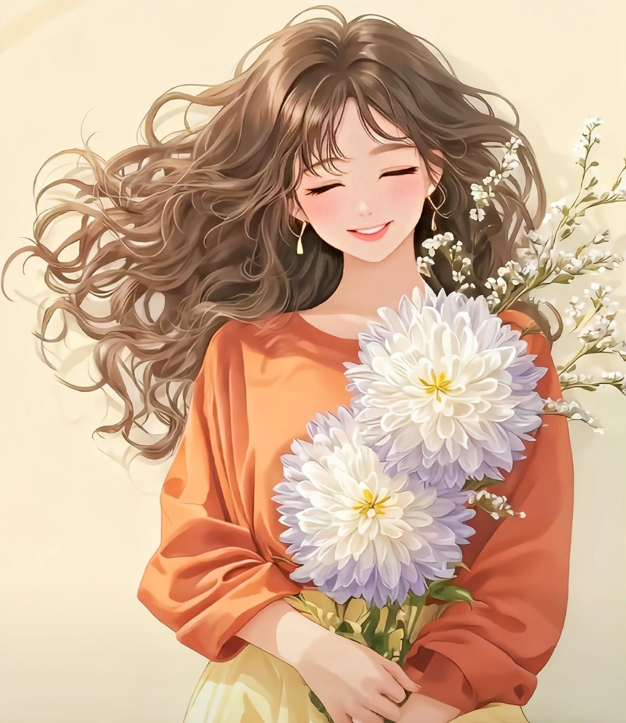 做人实不易，
生活里满是难题和挑战。
而读书的意义重大，
它让我们学会思考与权衡