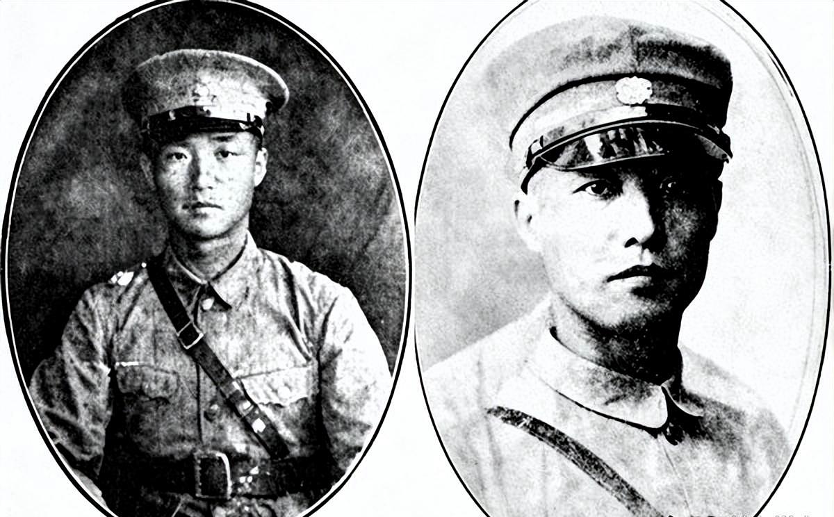 朴孝三是朝鲜人民军第九步兵师师长，也是朝鲜延安派核心将领。他早年投身中国抗日战争