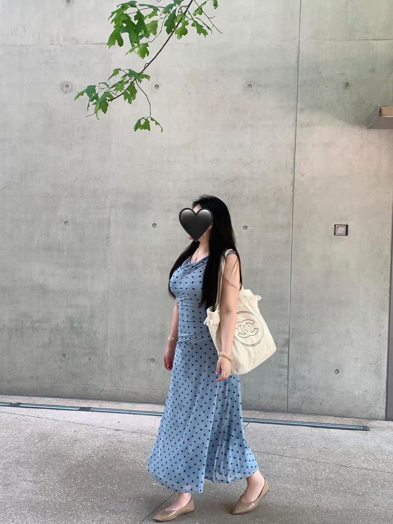 现代玉环。。ootd女生穿搭