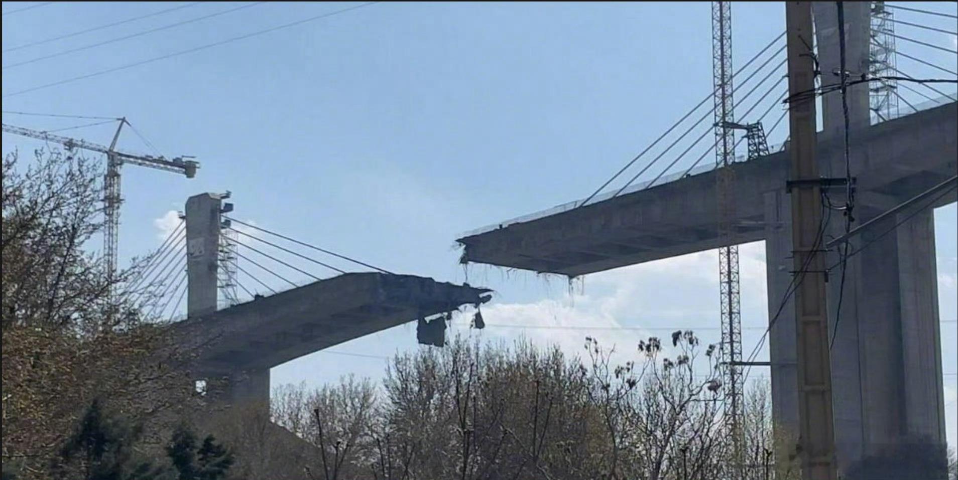 伊朗公布战损美以军事行动给伊朗造成严重损失，目前公布的基本上是平民和民用设施，并