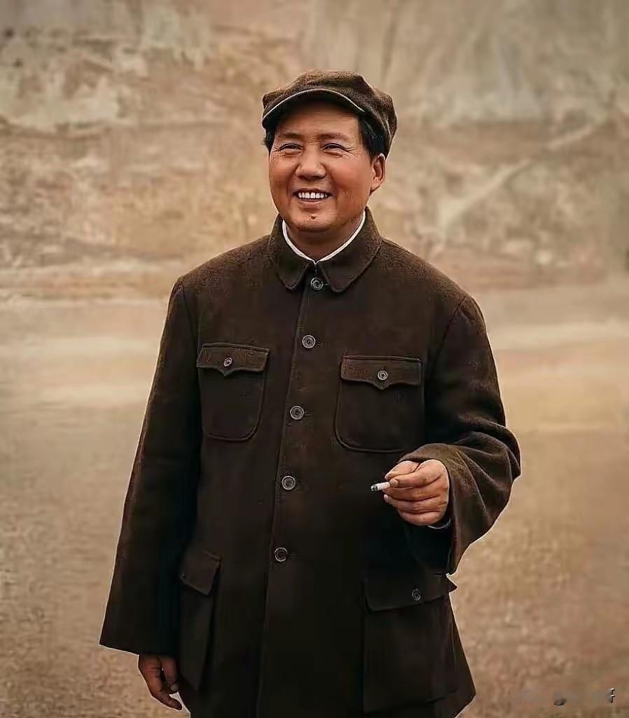 毛泽东战术思想是中国革命战争实践凝练出的科学军事理论，体系务实灵活、贴合实战，是