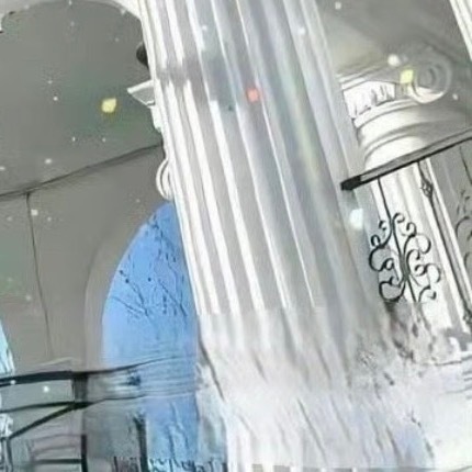 阳光之下无失信，善意之中有坦途，把诚信刻进日常，让日子满是温暖与光亮。 